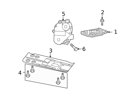 Diagram 38