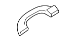 51162754168 - Body: Assist Strap for Mini Image