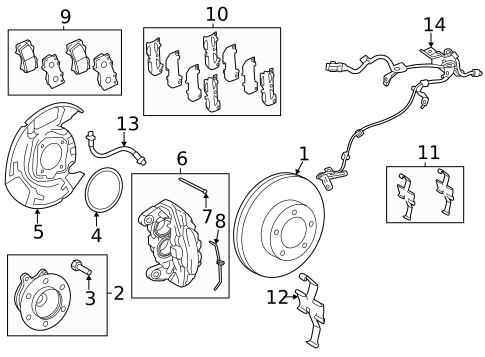 Diagram 2