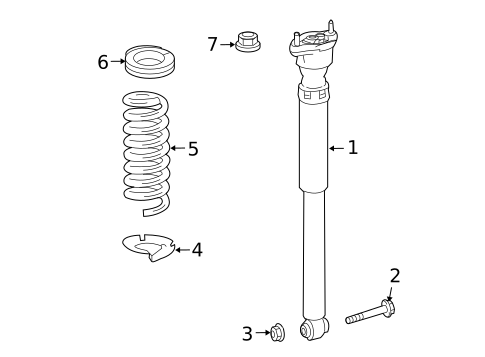 Diagram 7
