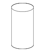 28161F0000 - Air &amp; Fuel Delivery: Air Filter Housing Sleeve for Kia Image