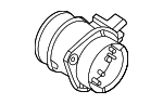 281642M400 - Engine: Air Mass Sensor for Kia Image