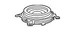 8616033810 - Body: Woofer for Lexus: ES300h, ES350, IS200t, IS250, IS300, IS350, IS500 Image