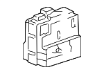 15329230 - Electrical: Fuse &amp; Relay Box for GM Image