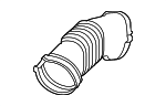 32339714 - Engine: Air Inlet for Volvo Image