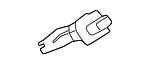 31430000 - Engine: Air Mass Sensor for Volvo Image