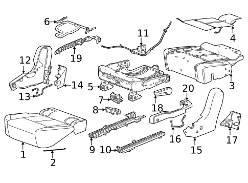 Diagram 25