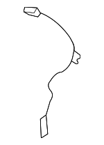 962703F401 - : Coil for Kia: Amanti Image