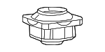 68084747AA - Engine: Trans Mount for Mopar Image