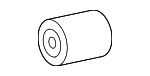 1663330100 - Suspension: Lower Control Arm Outer Bushing for Mercedes-Benz Image
