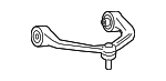 4653304200 - : Upper Control Arm for Mercedes-Benz Image