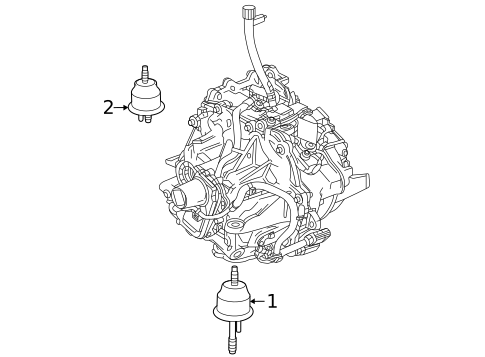 Diagram 8