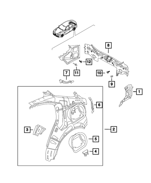 Diagram 3