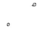 55111033AA - Cooling System: Clamp for Mopar Image