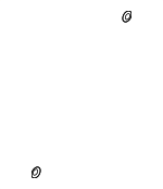 5773933100 - Steering: Inner Tie Rod O-Ring for Kia: Spectra, Spectra5 Image