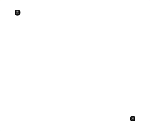 5682822000 - Steering: Outer Tie Rod Dust Cap for Kia: Spectra, Spectra5 Image