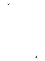 1346714007B - : Boot Nut for Kia: Spectra, Spectra5 Image