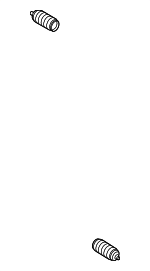 577402D000 - Steering: Boot for Kia: Spectra, Spectra5 Image