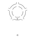 TH529APZK0 - Tire &amp; Wheel: Wheel for Kia Image