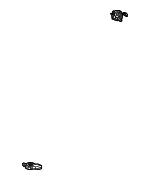 81216THAH61 - Body: Blower for Honda: Accord Image