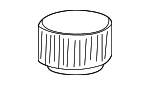 12605566 - Engine: Filter Element for GM Image