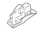 3394582C10 - Electrical: Decel Sensor for Suzuki Image
