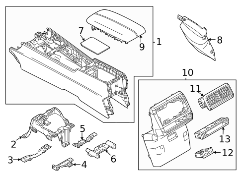 Diagram 18