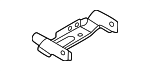 VA406442X - Body: Rear Bracket for Mazda Image