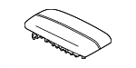 VA4064450D02 - Body: Armrest Assembly for Mazda Image
