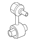 55530AAAA0 - Suspension: Stabilizer Link for Kia Image