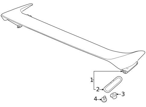 Diagram 7