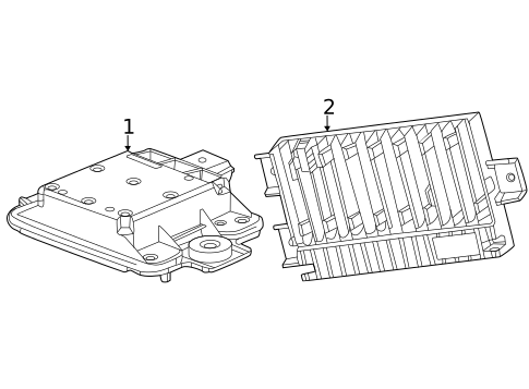 Diagram 1