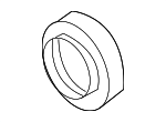 38189P0117 - Suspension: Seal for Nissan Image