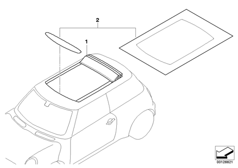 Diagram 18