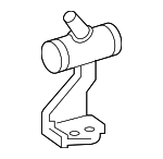 1657737030 - Cooling System: Water Separator for Toyota Image image