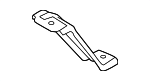 LFDV20210 - : Mount Bracket for Mazda: 5 Image