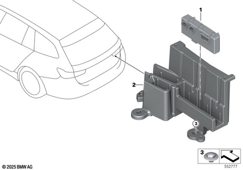 Diagram 9
