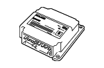 92166661 - Electrical: Diagnostic Unit for GM Image