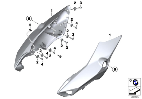 Diagram 5