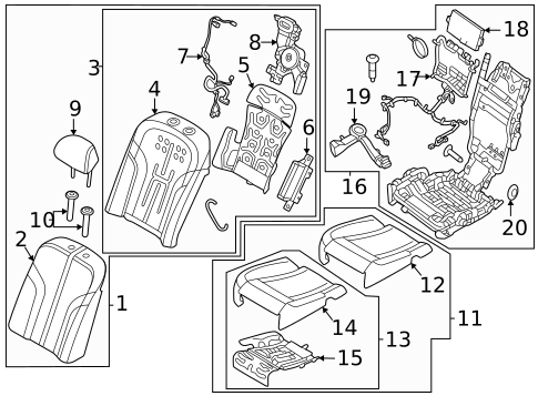 Diagram 2