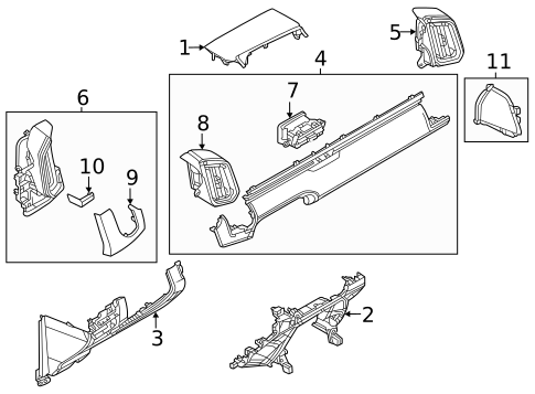 Diagram 17