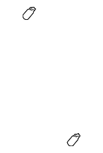 1864305009LV - Electrical: Bulb for Kia: Carnival, Niro, Niro EV, Sorento, Soul, Stinger Image