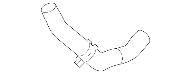 16BE2-77010