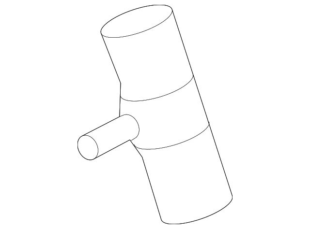 16BD6-77010