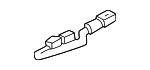 LR082531 - Body: Interior Lamp for Land-Rover Image image