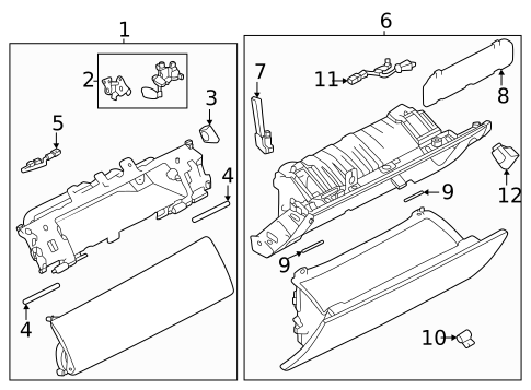Diagram 3