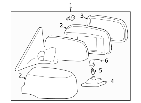 Diagram 5