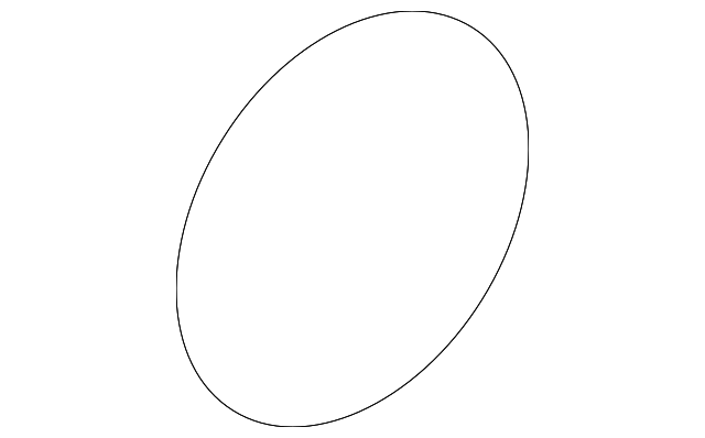 Reservoir O-Ring - Porsche (999-701-184-40)