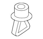 2M301115B - Engine: Drain Plug for Audi Image