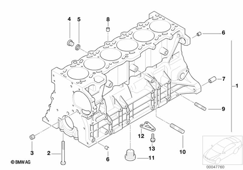 Diagram 3